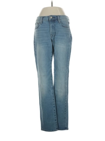 Lucky Brand Jeans (view 1)