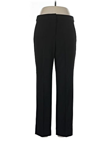 J.Crew Dress Pants (view 1)