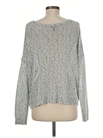 Jessica Simpson Pullover Sweater (view 2)