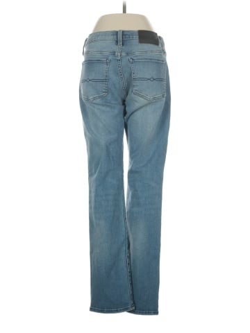 Lucky Brand Jeans (view 2)