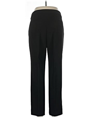 J.Crew Dress Pants (view 2)