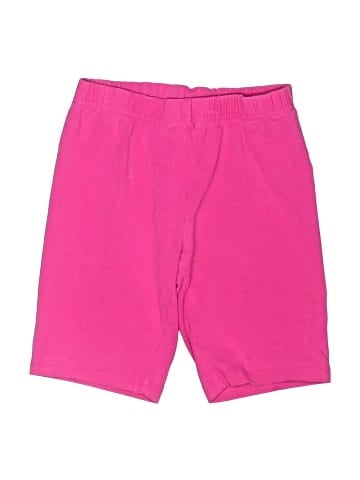Hanna Andersson Active Pants (view 1)