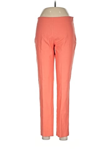 Sara Campbell Dress Pants (view 1)