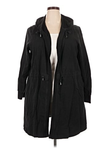 Lane Bryant Jacket (view 1)