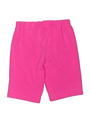 Hanna Andersson Active Pants (view 2)