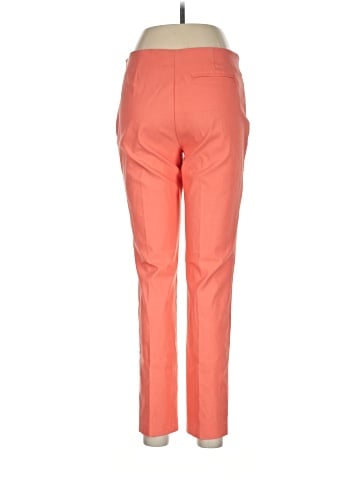 Sara Campbell Dress Pants (view 2)