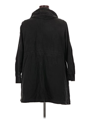 Lane Bryant Jacket (view 2)