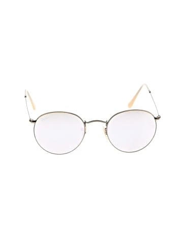 Ray-Ban Sunglasses (view 2)