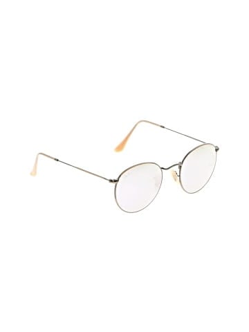 Ray-Ban Sunglasses (view 1)