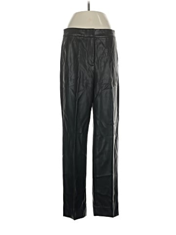 J.Crew Track Pants (view 1)