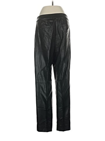 J.Crew Track Pants (view 2)