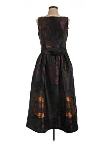 Kay Unger Cocktail Dress (view 1)