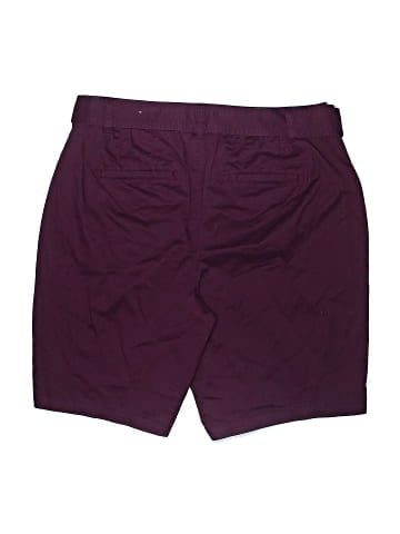 Lane Bryant Shorts (view 2)