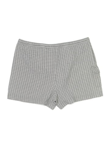 Faded Glory Shorts (view 2)