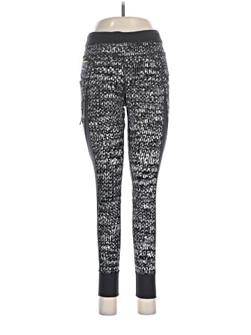 Lole Active Pants (view 1)