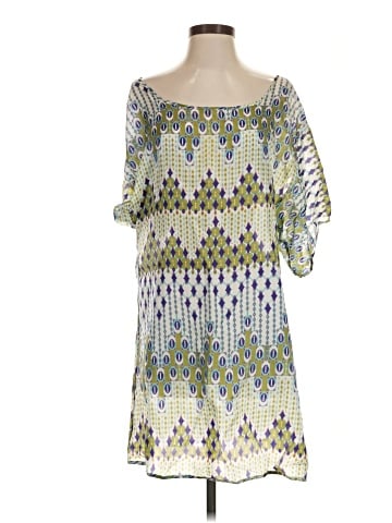 Subtle Luxury Casual Dress (view 1)