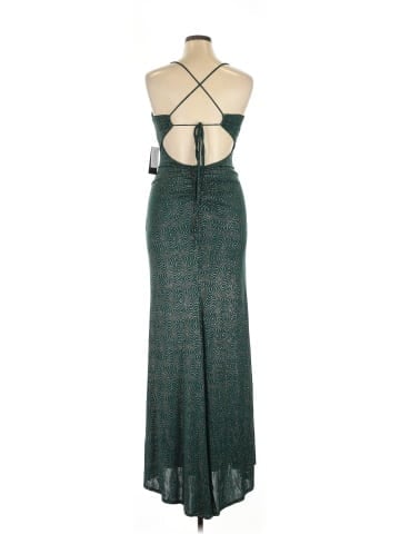 City Studio Cocktail Dress (view 2)