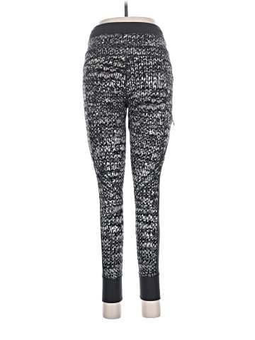 Lole Active Pants (view 2)