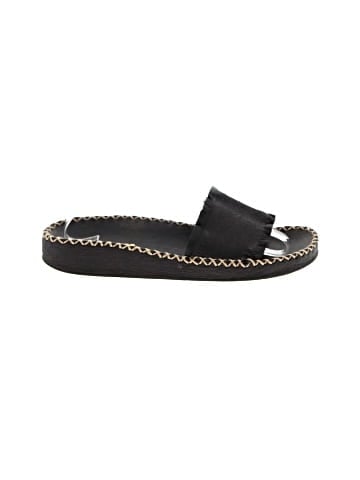 Liz Claiborne Sandals (view 1)