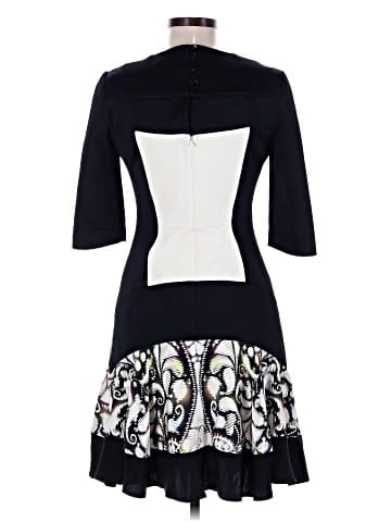 Peter Pilotto Cocktail Dress (view 2)