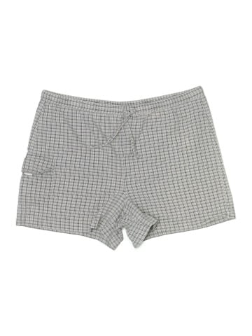 Faded Glory Shorts (view 1)