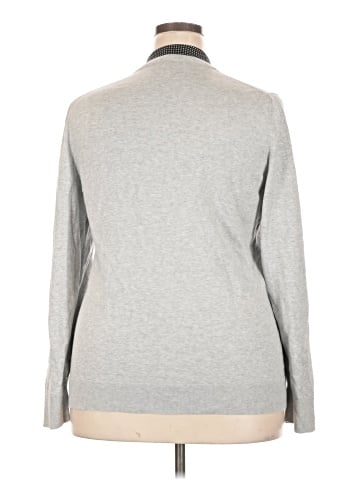 Tommy Hilfiger Sweatshirt (view 2)
