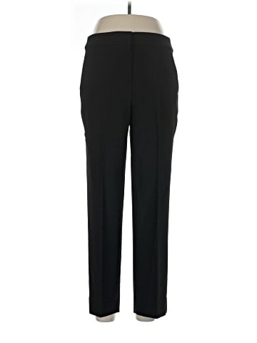 J.Crew Dress Pants (view 1)