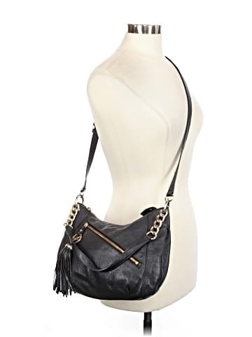 MICHAEL Michael Kors Hobo (view 2)