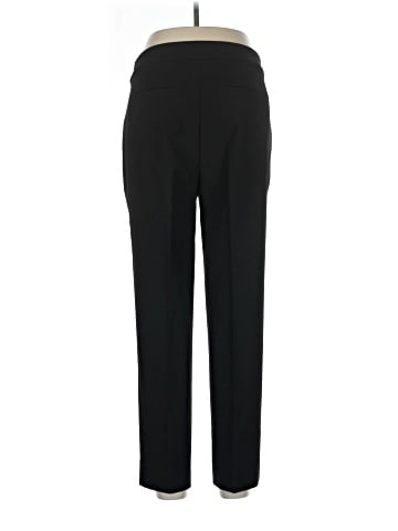 J.Crew Dress Pants (view 2)