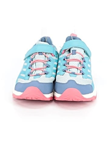 Merrell Sneakers (view 2)