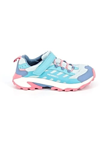 Merrell Sneakers (view 1)