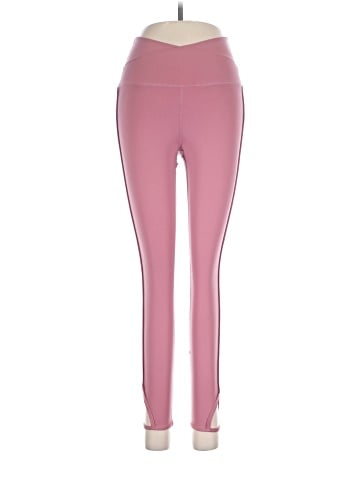Nike Active Pants (view 1)
