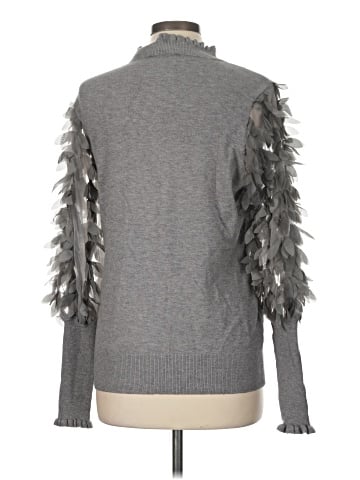 Sioni Turtleneck Sweater (view 2)