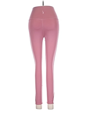 Nike Active Pants (view 2)