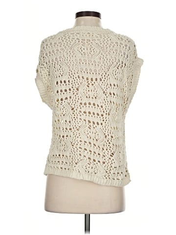 Lucky Brand Sweater Vest (view 2)