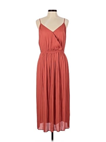 Gap Casual Dress (view 1)