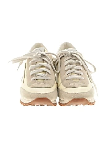 Marc Jacobs sneakers (view 2)