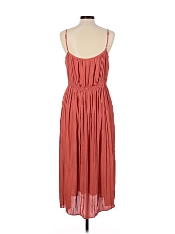 Gap Casual Dress (view 2)