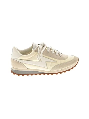 Marc Jacobs sneakers (view 1)