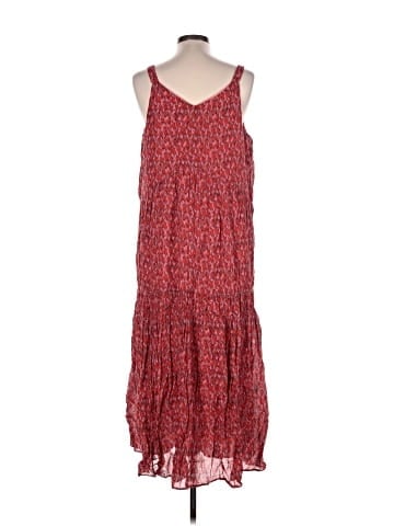 Joie Casual Dress (view 2)