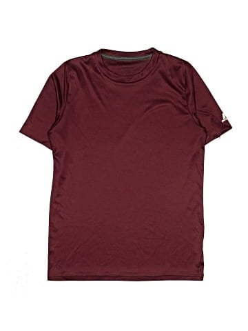 Russell Athletic Active T-Shirt (view 1)