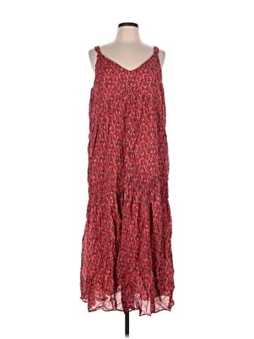Joie Casual Dress (view 1)