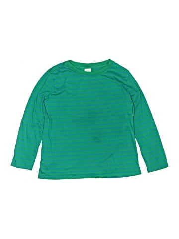 Hanna Andersson Long Sleeve T-Shirt (view 1)