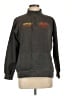 The Broadmoor Gray Pullover Sweater Size XL - photo 1