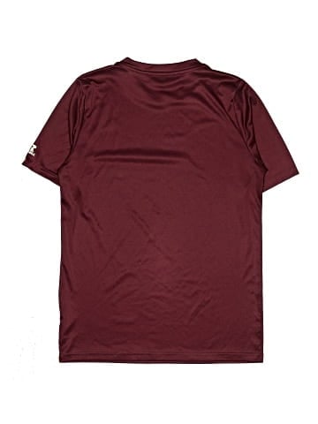Russell Athletic Active T-Shirt (view 2)
