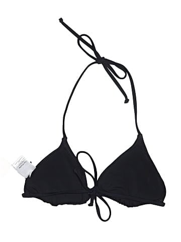 J.Crew Factory Store Swimsuit Top (view 2)
