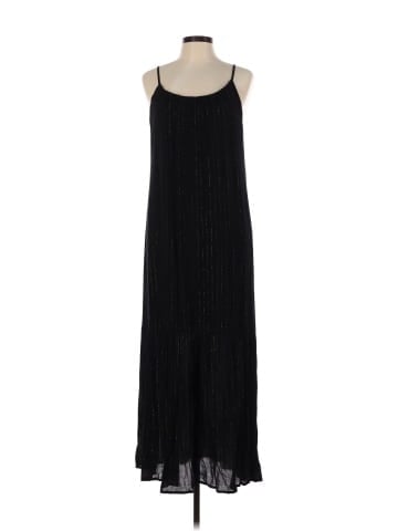A New Day Casual Dress (view 1)