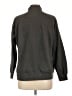 The Broadmoor Gray Pullover Sweater Size XL - photo 2