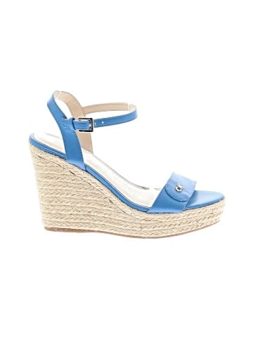 Calvin Klein Wedges (view 1)