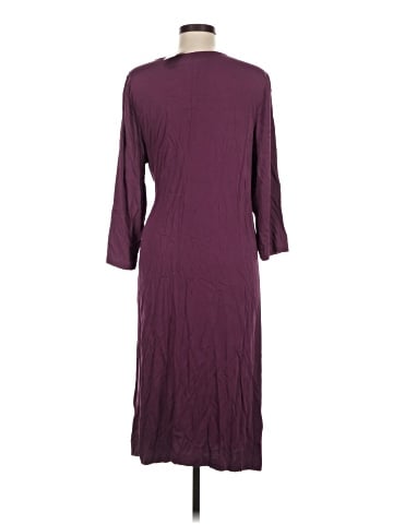 Purejill Casual Dress (view 2)